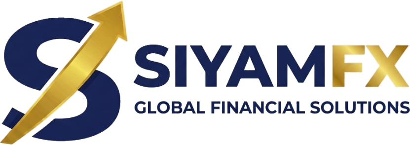 SIYAM FX